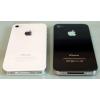 Преимущества, которыми обладает Apple iPhone 5 китайский в сравнении с оригиналом